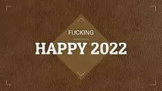 Play Kitty-cat needs to get fucked in 2022 micsina capital of austri