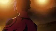 Riproduci Tengen toppa gurren lagann cap 3 sub español