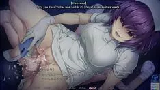 Riproduci Sakusei byoutou - eng sub, separate 5.