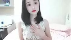 Reproducir cinty señorita 1