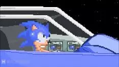Play Transonic for lease - tempers 1-5
