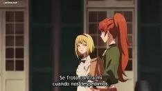 Abspielen Takt op Fortune Cap 6 sub español