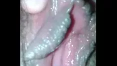 चलाएँ अमीर लोग घुटने टेकते हैं