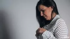 تشغيل Crookeds.com - اهزم الزوج مع كوبي لي ، سارة لوف