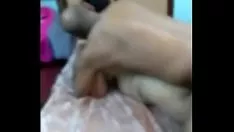 Play Desi wander hyderabad bull through