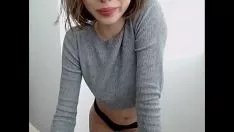 播放 传授我的前任 - joyfap.com