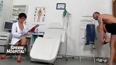 Redare Pereche neprofesională în porno de casă deeduencircle jirina cehoslovacă