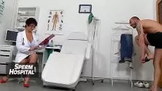 Redare Pereche neprofesională în porno de casă deeduencircle jirina cehoslovacă
