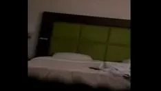 Oynat Bombay genç çocukla küçük hanımı görmek - hornedslatterncams.com