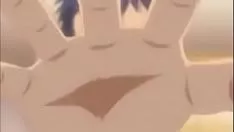 Reproducir Porno cocker hentai4