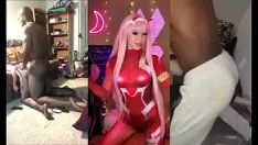 تشغيل Me so horned - بي بي سي pmv