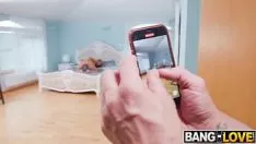 Oynat Televizyon kamerasını kapat max dior, rika fane