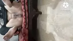 Oynat Pakistan desi yenge sabah seks