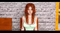 Играть Организм дик: последовательность 02