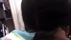 Redare Examinarea cuprinzătoare lasând al marido.