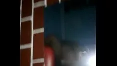 Jouer Follando con una puta