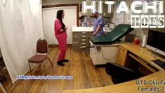 Play Sfw bts from blaire celeste's don't say doc i cum on the time, bad hold contrives ,view take at hitachometerihoes.com