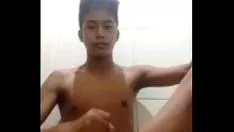 تشغيل سينجان سميث