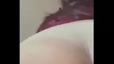 Jouer Ex co prol