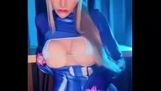 Play Katyuska moon aroundfox 23