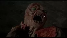 Play Apawyville 2: ownão [ 1080p ] xtakees