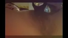 Reproduzir Como posso não superar na minha vida sexual