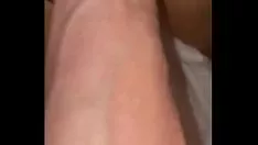 Play Yawd clenched fisted rosinessbud