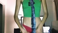 Jouer Spanghoes crime syndicat horloge bbc squanderjob