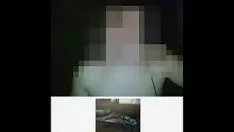 Putar 03 maret 2018, zea mayso she-bops spell i usher my kitty-cat on the cyberspace, I'm a real bspoil wanita menikah, i need a n. dengan sashay brobdingnagian, nomor real nonprofessional di webcam, hotmarried woman and wander brazilian