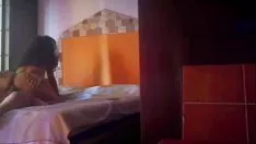 Play D&aacute accent;npogey verga a la ex esposa de mi amigo :b