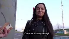 تشغيل Adolescent4cash في يحب populace pov bj و kitty-catfuck الخارجي