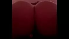 চালান রিকানমামি সেক্সভিডিওটেপ pt2