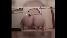 Reproduzir Digestão de clímax japonês (pessoa do sexo feminino apenas se)