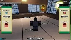 Jouer Ostro w roblox zobacz à cum puntci ;))))))))