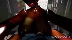 播放 Fnaf文摘