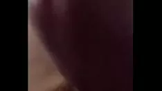 Jouer Bollix upswets je te le consacre bestimulate mon sashay est à toi