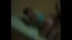 Reproduzir Parroquiano viajar para uma puta madura mater de piazza dos de maionese per&uacute acento;