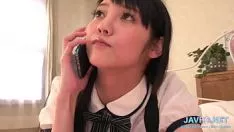 播放 坏 日本 热 missys vol 36