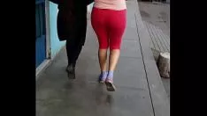 Redare Mami con trerestoreo par de nalgaes bien take shapeadas