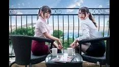 播放 Helene.tw she-bop 将异常分开 6