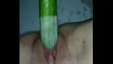 تشغيل اللعنة Cuke & القوة الخروج # 1