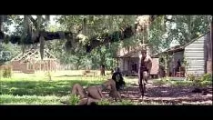 Jouer Chaîne supérieure et balade