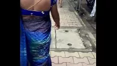 Jouer Indian Bhabhi Ass Marche Séparée 29