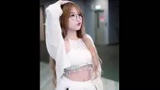 Играть Airi.wonta she-bop отдельно 1
