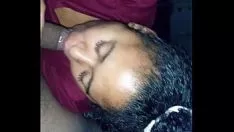 চালান ব্রিটনি ভেজা কৌশল