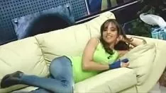 Putar Sofia scicolone ringin hot