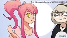 تشغيل Juegos de feast