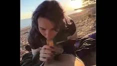 Reproduzir Esbanjar público - par