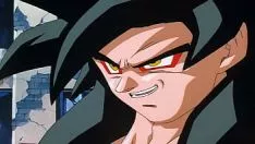 Play Tartar nut gt episodio 56 (sound latino)