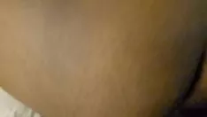 Reproducir Par sexo pt 01
